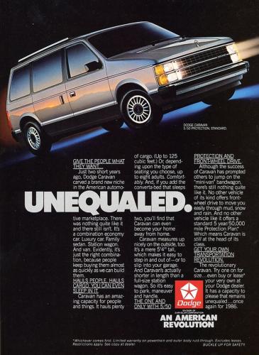 1986-Dodge-Van-Ad-01