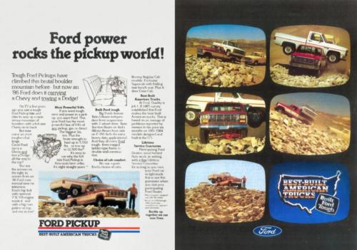 1986-Ford-Truck-Ad-01