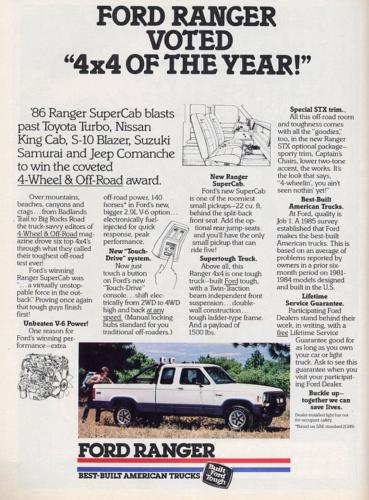 1986-Ford-Truck-Ad-02