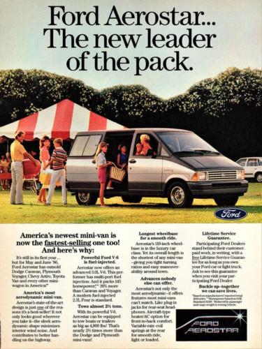 1986-Ford-Van-Ad-02