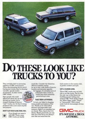 1986-GMC-Truck-Ad-01