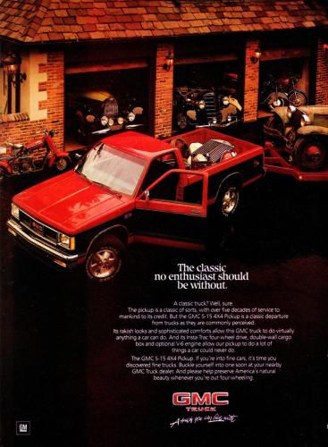 1986-GMC-Truck-Ad-02