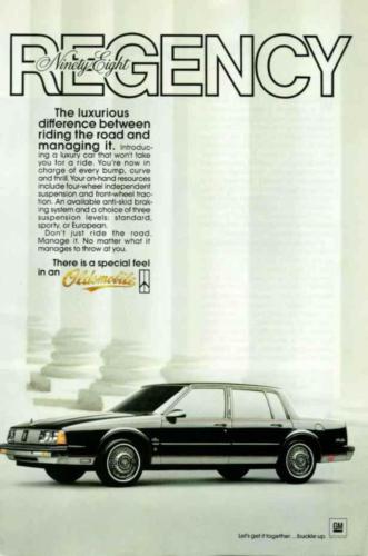 1986-Oldsmobile-Ad-01
