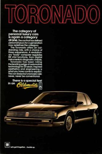 1986-Oldsmobile-Ad-02