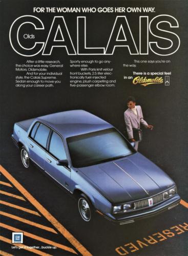 1986-Oldsmobile-Ad-03