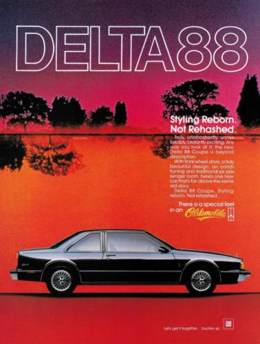 1986-Oldsmobile-Ad-04