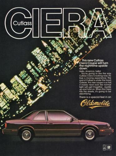 1986-Oldsmobile-Ad-05