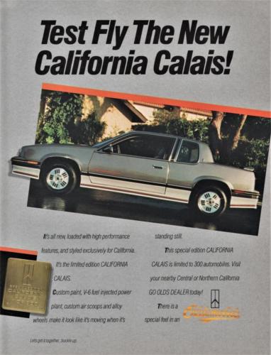 1986-Oldsmobile-Ad-06