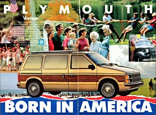 1986-Plymouth-Van-Ad-01