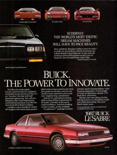 1987-Buick-Ad-03