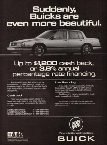 1987-Buick-Ad-51