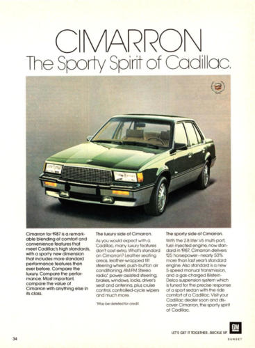 1987-Cadillac-Ad-03