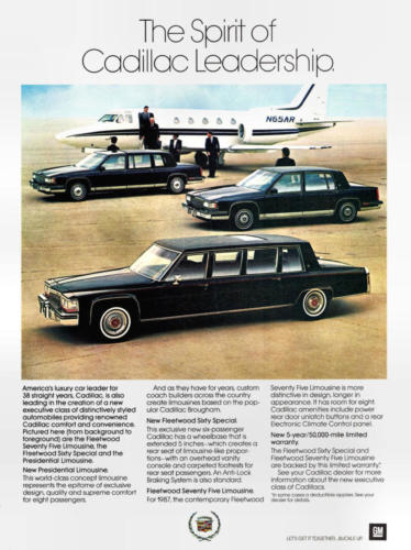 1987-Cadillac-Ad-04