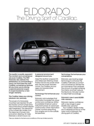 1987-Cadillac-Ad-05