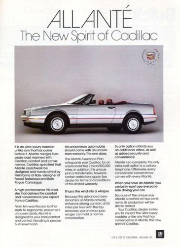 1987-Cadillac-Ad-07