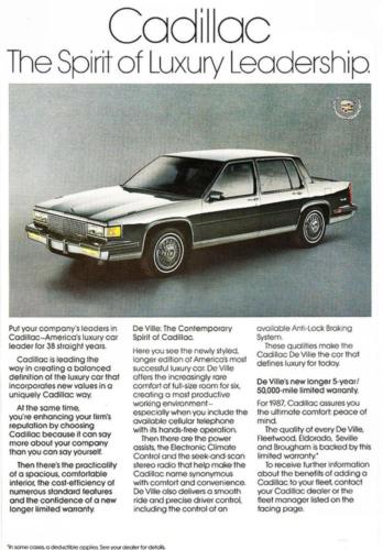 1987-Cadillac-Ad-08