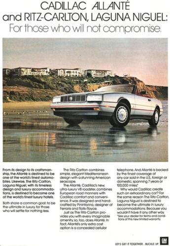 1987-Cadillac-Ad-10