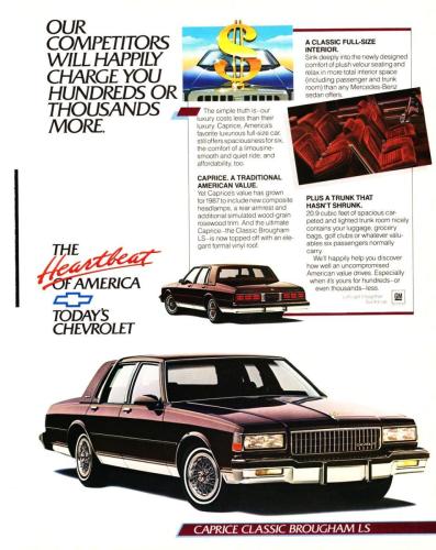 1987-Chevrolet-Ad-01