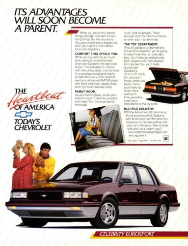1987-Chevrolet-Ad-02