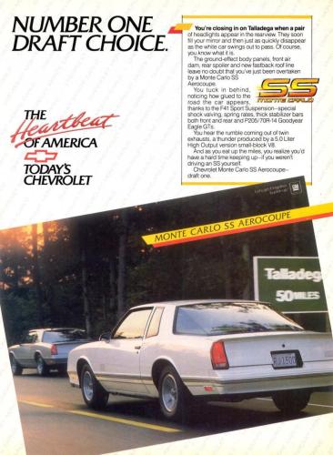 1987-Chevrolet-Ad-03