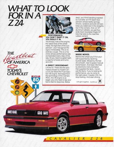 1987-Chevrolet-Ad-04