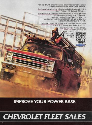 1987-Chevrolet-Truck-Ad-01