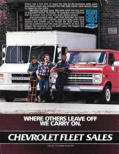 1987-Chevrolet-Truck-Ad-02