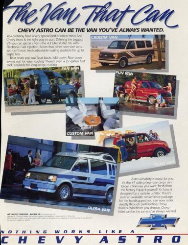 1987-Chevrolet-Van-Ad-01
