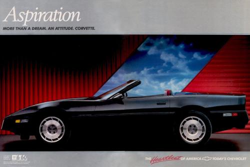 1987-Corvette-Ad-01