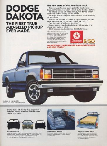 1987-Dodge-Truck-Ad-01