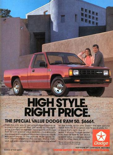 1987-Dodge-Truck-Ad-02