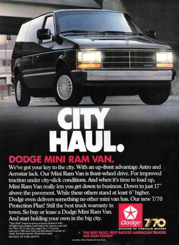 1987-Dodge-Van-02
