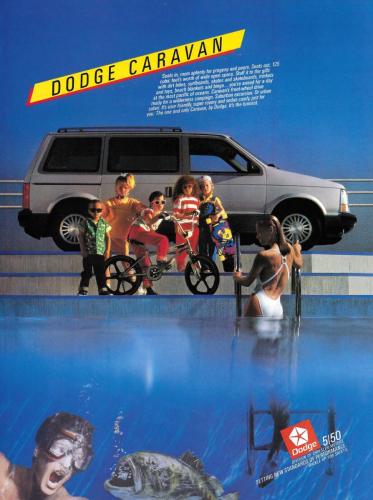 1987-Dodge-Van-Ad-01