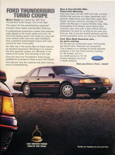 1987-Ford-Thunderbird-Ad-01
