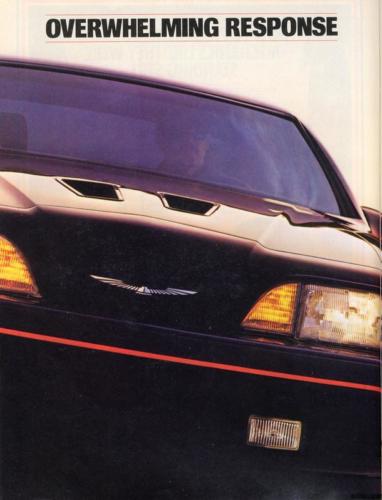 1987-Ford-Thunderbird-Ad-02