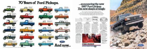 1987-Ford-Truck-Ad-01