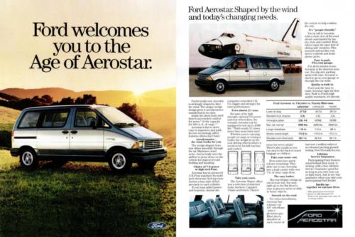1987-Ford-Van-Ad-01
