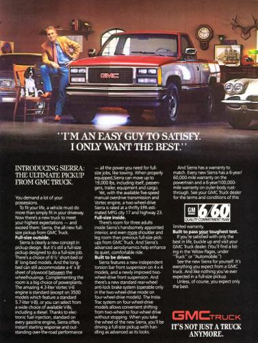 1987-GMC-Truck-Ad-01