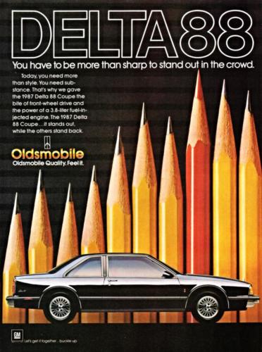 1987-Oldsmobile-Ad-01