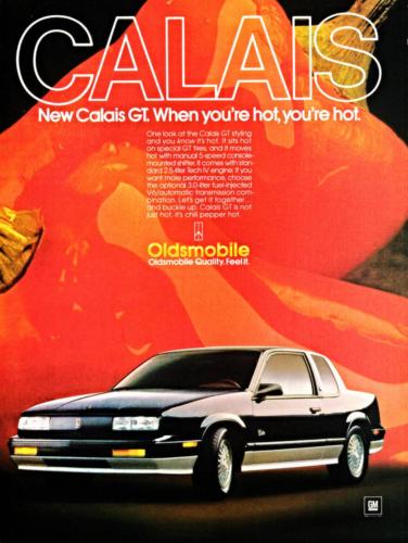 1987-Oldsmobile-Ad-02