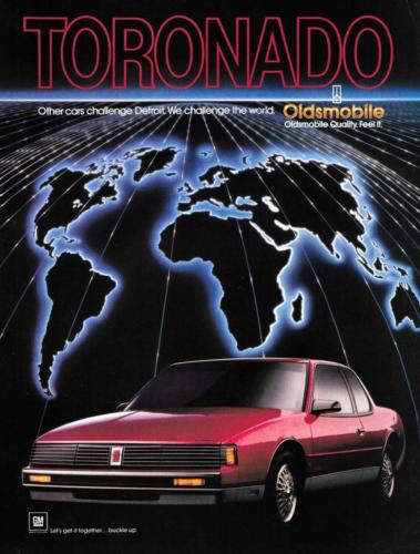 1987-Oldsmobile-Toronado-Ad-01