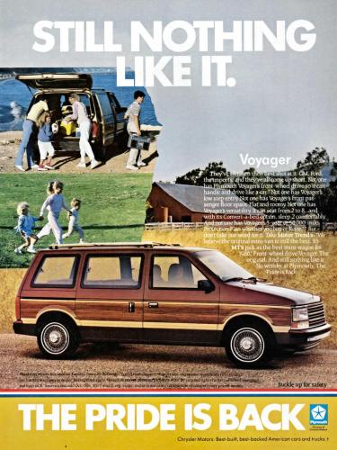 1987-Plymouth-Van-Ad-01