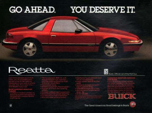 1988-Buick-Ad-01