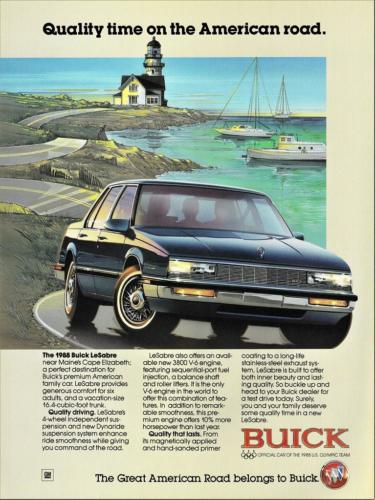 1988-Buick-Ad-02