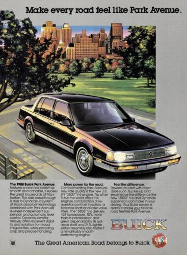 1988-Buick-Ad-03