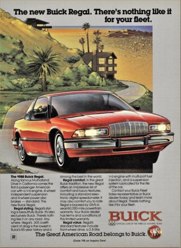 1988-Buick-Ad-04