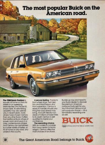 1988-Buick-Ad-05