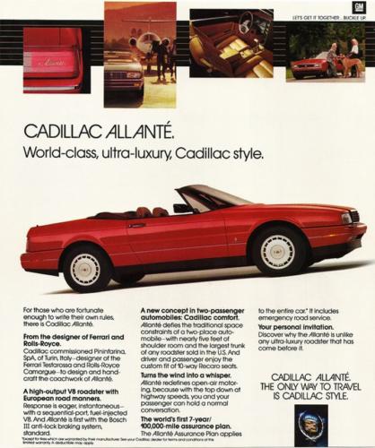 1988-Cadillac-Ad-01