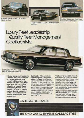 1988-Cadillac-Ad-02