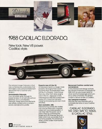 1988-Cadillac-Ad-03